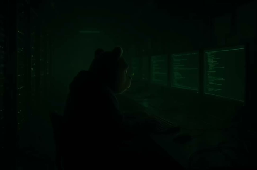 Episode 04