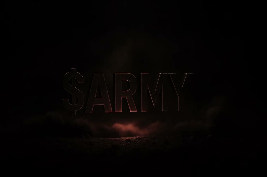Episode 08